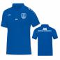 Preview: JAKO Polo-Shirt COACH CLASSICO - JSG Neckar/Odenwald